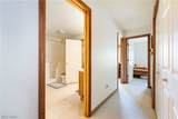 344 Myron Street - Photo 27