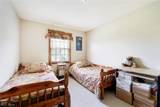 344 Myron Street - Photo 28