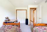 344 Myron Street - Photo 29