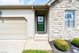 344 Myron Street - Photo 3