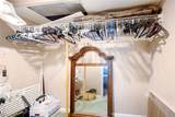 344 Myron Street - Photo 30