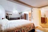 344 Myron Street - Photo 31