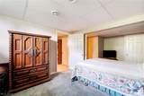 344 Myron Street - Photo 32