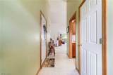 344 Myron Street - Photo 4