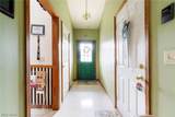 344 Myron Street - Photo 5