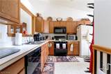 344 Myron Street - Photo 6