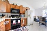 344 Myron Street - Photo 7