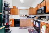 344 Myron Street - Photo 8