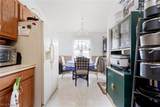 344 Myron Street - Photo 9