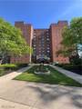11720 Edgewater Drive - Photo 1