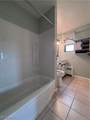 11720 Edgewater Drive - Photo 10