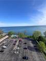 11720 Edgewater Drive - Photo 11