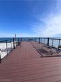 11720 Edgewater Drive - Photo 12