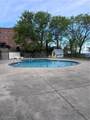 11720 Edgewater Drive - Photo 13