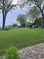 11720 Edgewater Drive - Photo 14