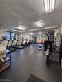 11720 Edgewater Drive - Photo 15