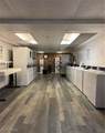 11720 Edgewater Drive - Photo 17