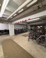 11720 Edgewater Drive - Photo 19