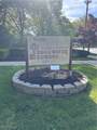 11720 Edgewater Drive - Photo 2