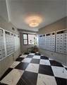 11720 Edgewater Drive - Photo 20