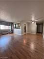 11720 Edgewater Drive - Photo 3