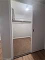11720 Edgewater Drive - Photo 4