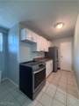 11720 Edgewater Drive - Photo 5