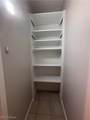 11720 Edgewater Drive - Photo 6