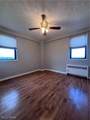 11720 Edgewater Drive - Photo 7