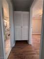 11720 Edgewater Drive - Photo 8