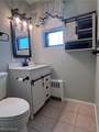 11720 Edgewater Drive - Photo 9