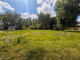 13515 Newark Drive - Photo 5