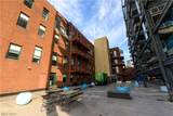 635 Lakeside Avenue - Photo 30
