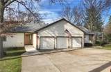 28310 Center Ridge Road - Photo 1