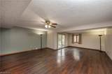 28310 Center Ridge Road - Photo 10