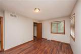 28310 Center Ridge Road - Photo 11
