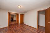 28310 Center Ridge Road - Photo 12