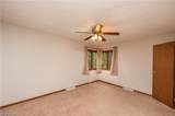 28310 Center Ridge Road - Photo 13