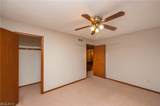 28310 Center Ridge Road - Photo 14