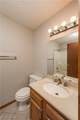 28310 Center Ridge Road - Photo 15