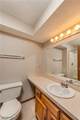 28310 Center Ridge Road - Photo 16