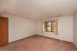 28310 Center Ridge Road - Photo 17