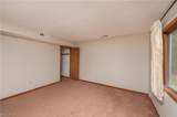 28310 Center Ridge Road - Photo 18