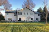 28310 Center Ridge Road - Photo 19