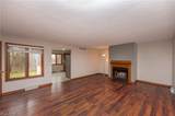 28310 Center Ridge Road - Photo 2