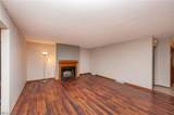 28310 Center Ridge Road - Photo 3