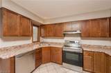 28310 Center Ridge Road - Photo 4