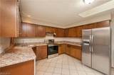 28310 Center Ridge Road - Photo 5