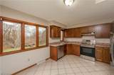 28310 Center Ridge Road - Photo 6