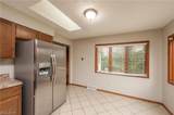 28310 Center Ridge Road - Photo 7